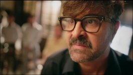 Mannat Harr Khushi Paane Ki - 29th April 2025